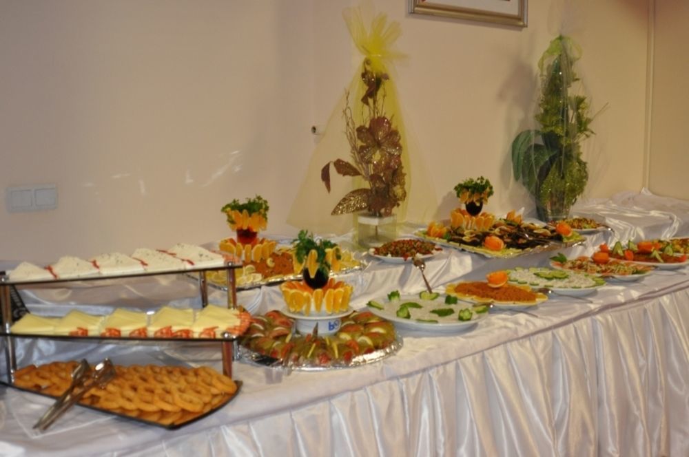 Bildik Hotel Sarıkamış Extérieur photo